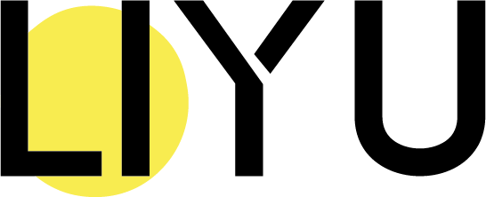 LIYU - Handcrafted Leather Bags